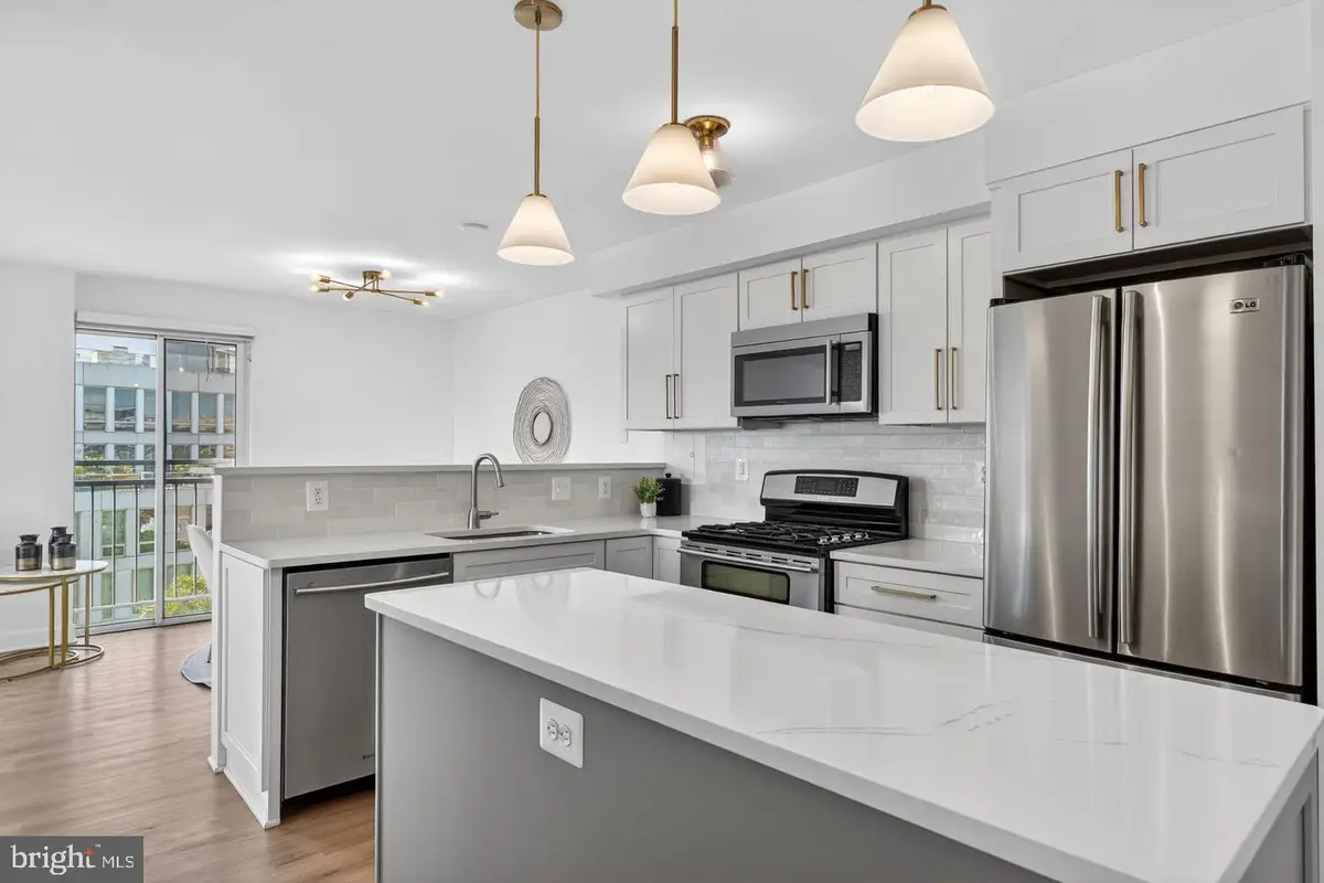 700 7th St Sw #734, Washington, DC 20024 - #1