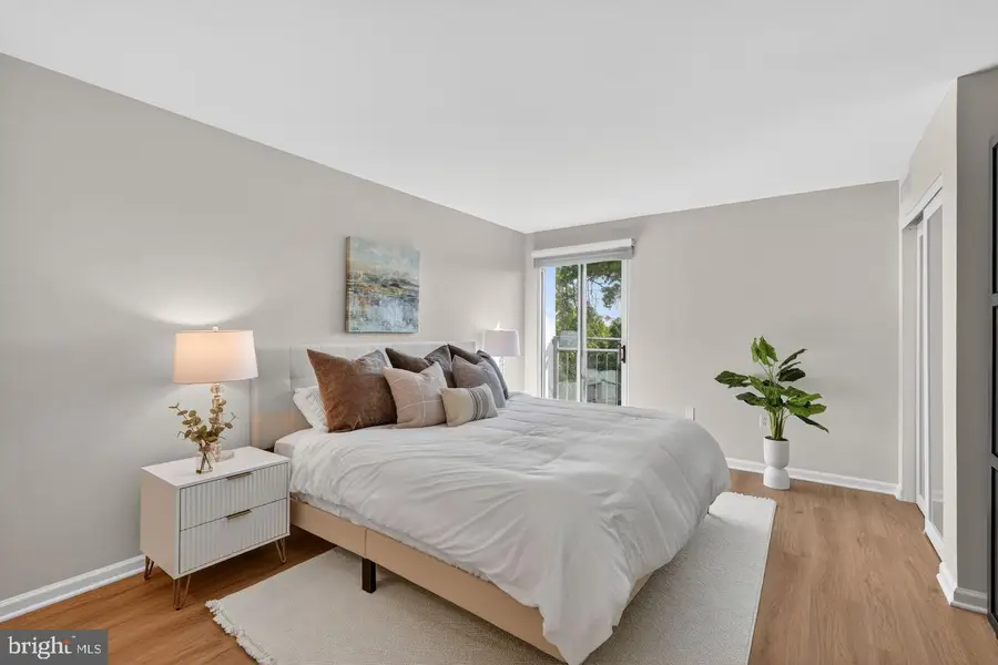 700 7th St Sw #734, Washington, DC 20024 - #3