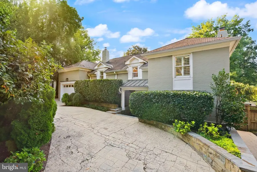 5246 Loughboro Rd Nw, Washington, DC 20016 - #3
