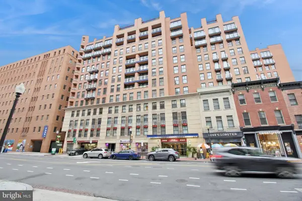 616 E St Nw #721, WASHINGTON, DC 20004