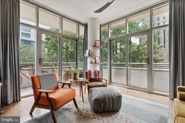811 4th St Nw #318, WASHINGTON, DC 20001