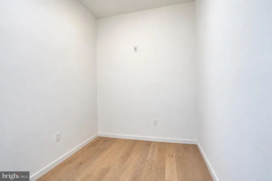 2117 M St Ne #penthouse, Washington, DC 20002 - #3