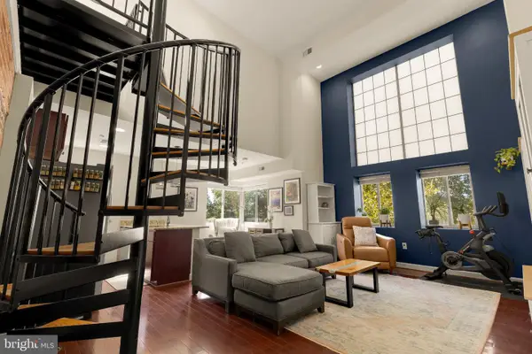 5407 9th St Nw #310, WASHINGTON, DC 20011
