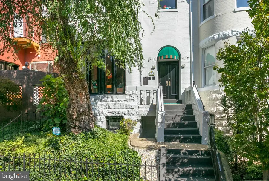 1333 21st St Nw, Washington, DC 20036 - #3