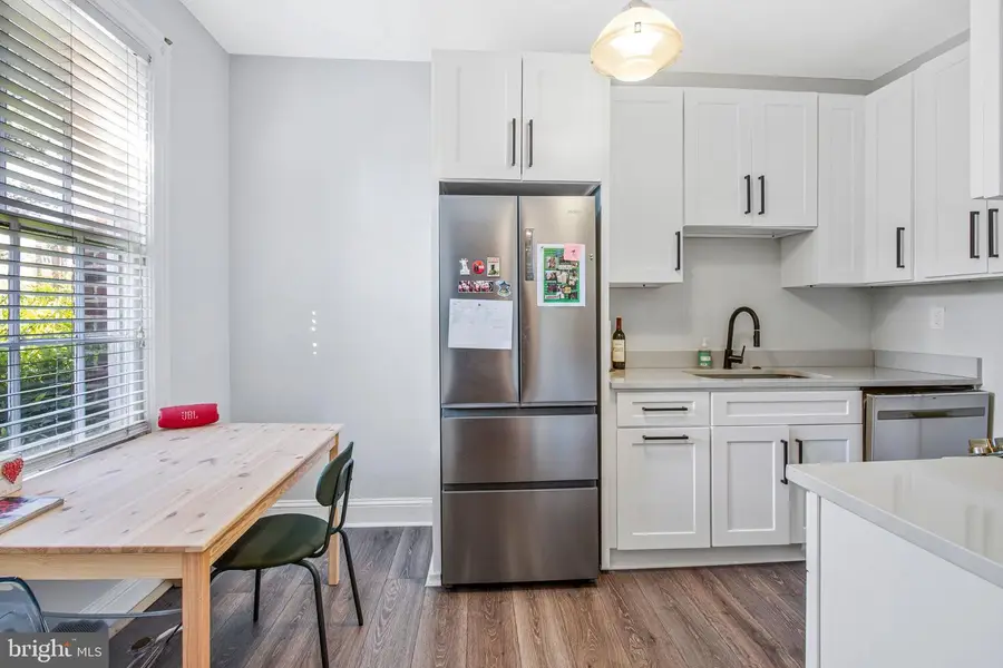 2527 Q St Nw #110, Washington, DC 20007 - #2