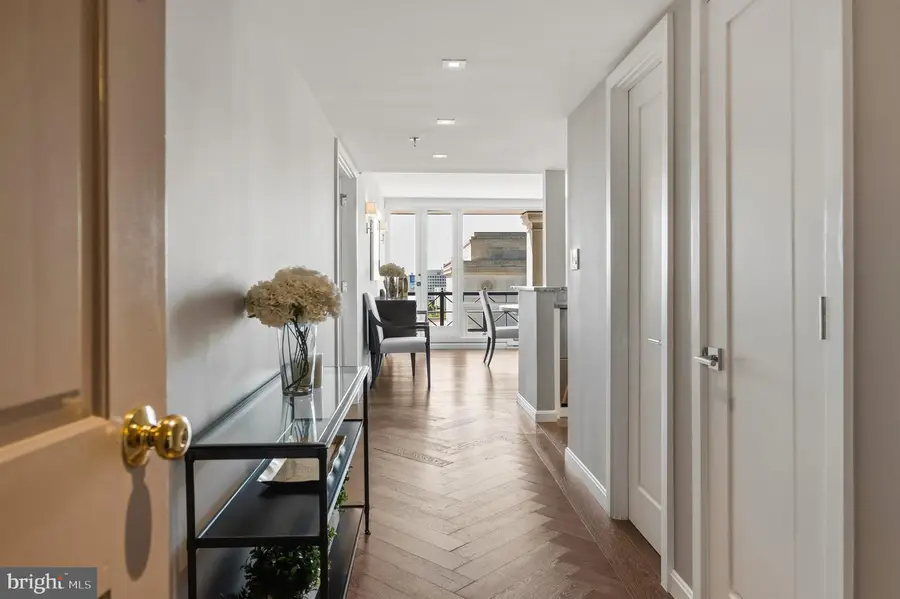 701 Pennsylvania Ave Nw #1217, Washington, DC 20004 - #2