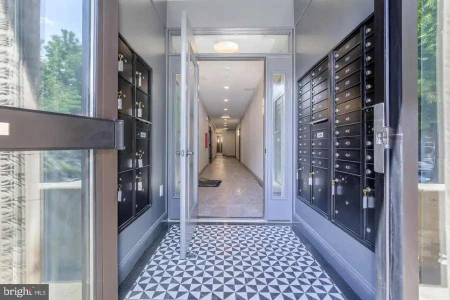 933 N St Nw #101, Washington, DC 20001 - #2