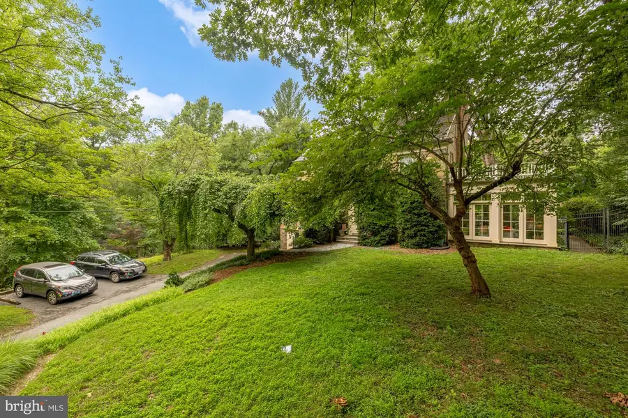 5310 27th St Nw, Washington, DC 20015 - #2