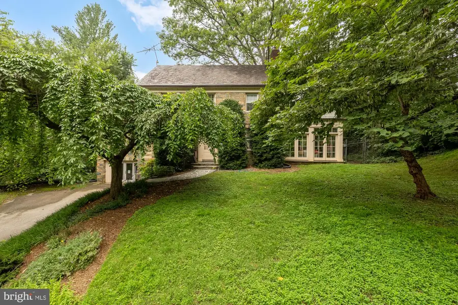 5310 27th St Nw, Washington, DC 20015 - #3