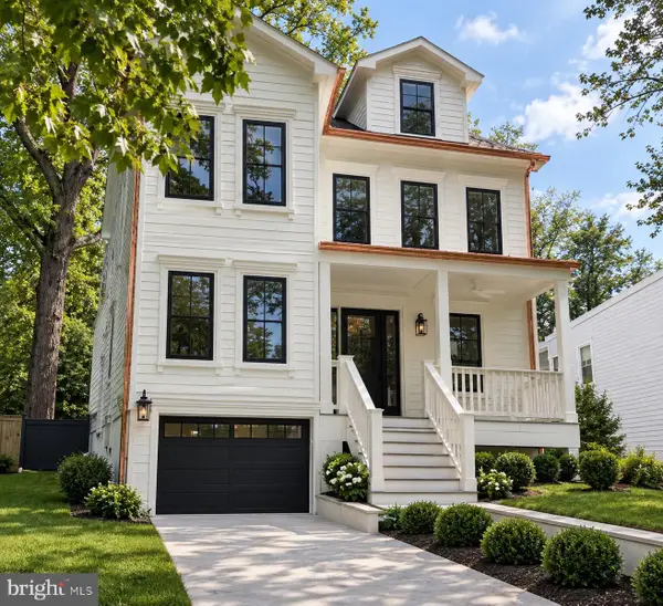 5113 Sherier Pl Nw, WASHINGTON, DC 20016