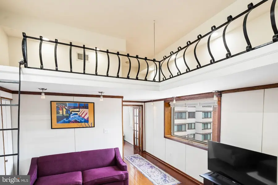 1125 12th St Nw #81, Washington, DC 20005 - #3