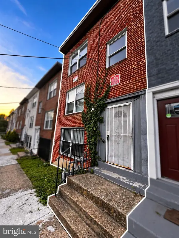 1359 Morris Rd Se, WASHINGTON, DC 20020