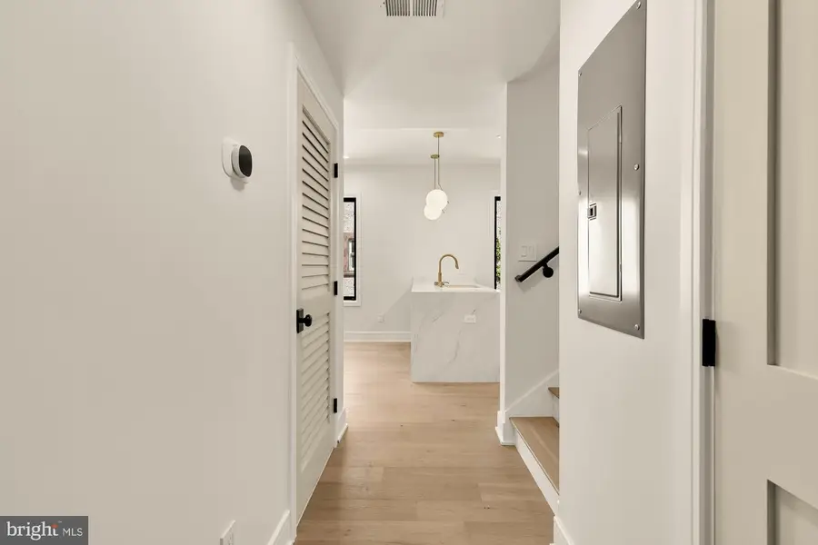 3319 12th St Ne #8, Washington, DC 20017 - #2