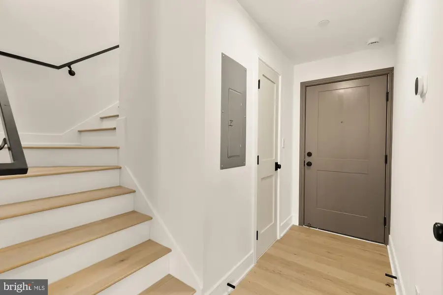 3319 12th St Ne #8, Washington, DC 20017 - #3