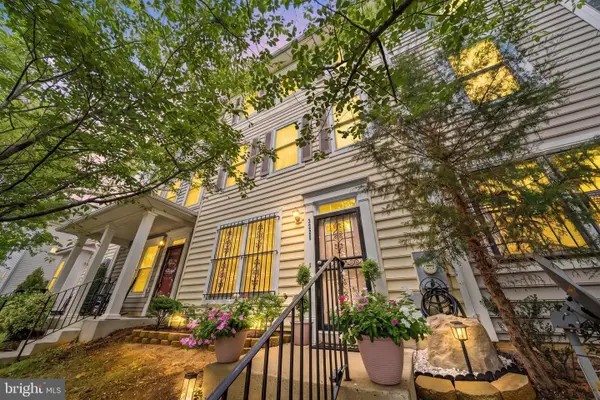 3220 15th Pl Se, WASHINGTON, DC 20020