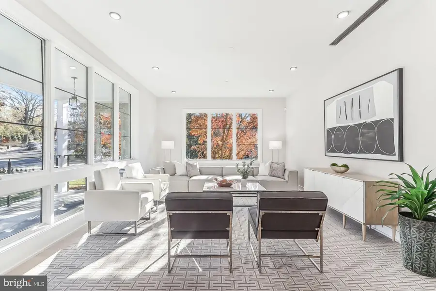 4920 Nw Loughboro Rd Nw, Washington, DC 20016 - #3