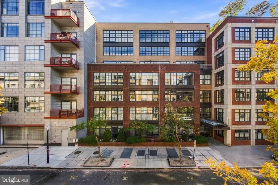 1440 Church St Nw #103, Washington, DC 20005 - #2