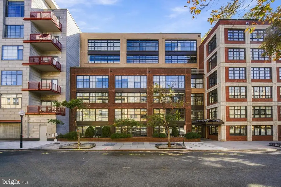 1440 Church St Nw #103, Washington, DC 20005 - #3