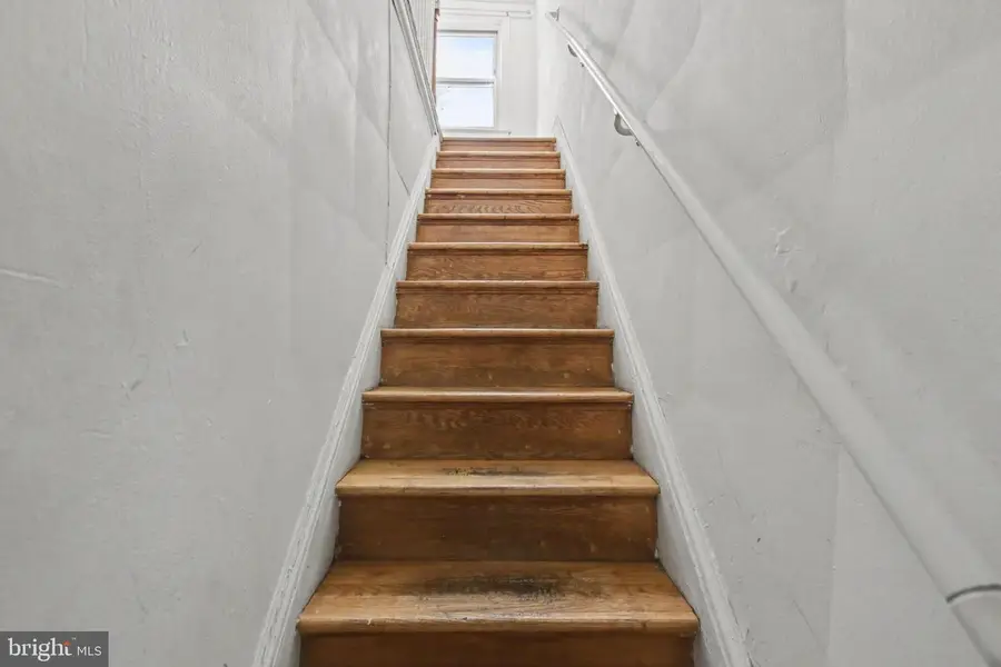 4898 Sheriff Rd Ne, Washington, DC 20019 - #3