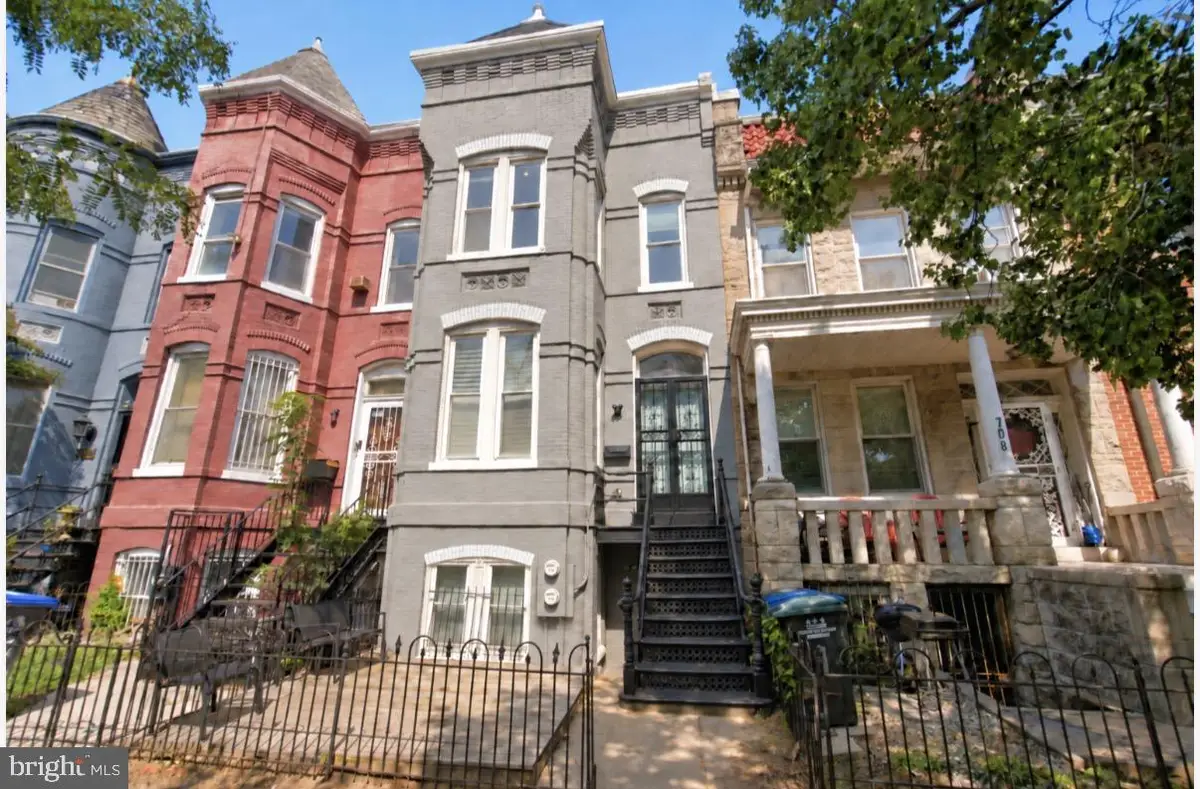 704 G St Ne, Washington, DC 20002 - #1