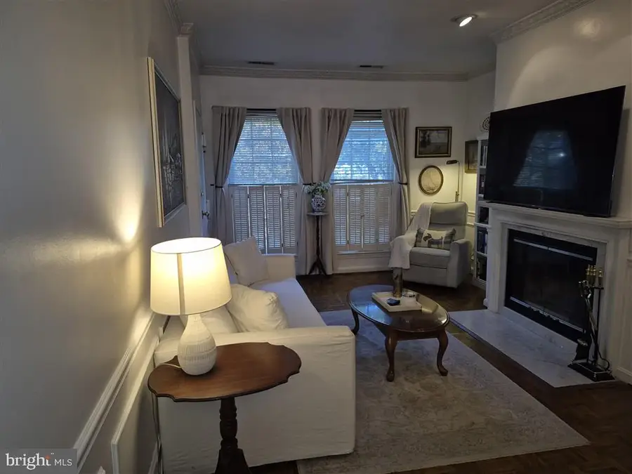 252 Maryland Ave Ne #17, Washington, DC 20002 - #2