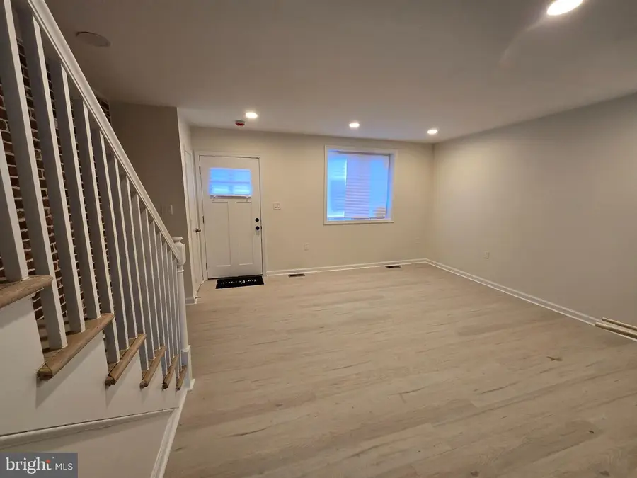 5222 Central Ave Se, Washington, DC 20019 - #2