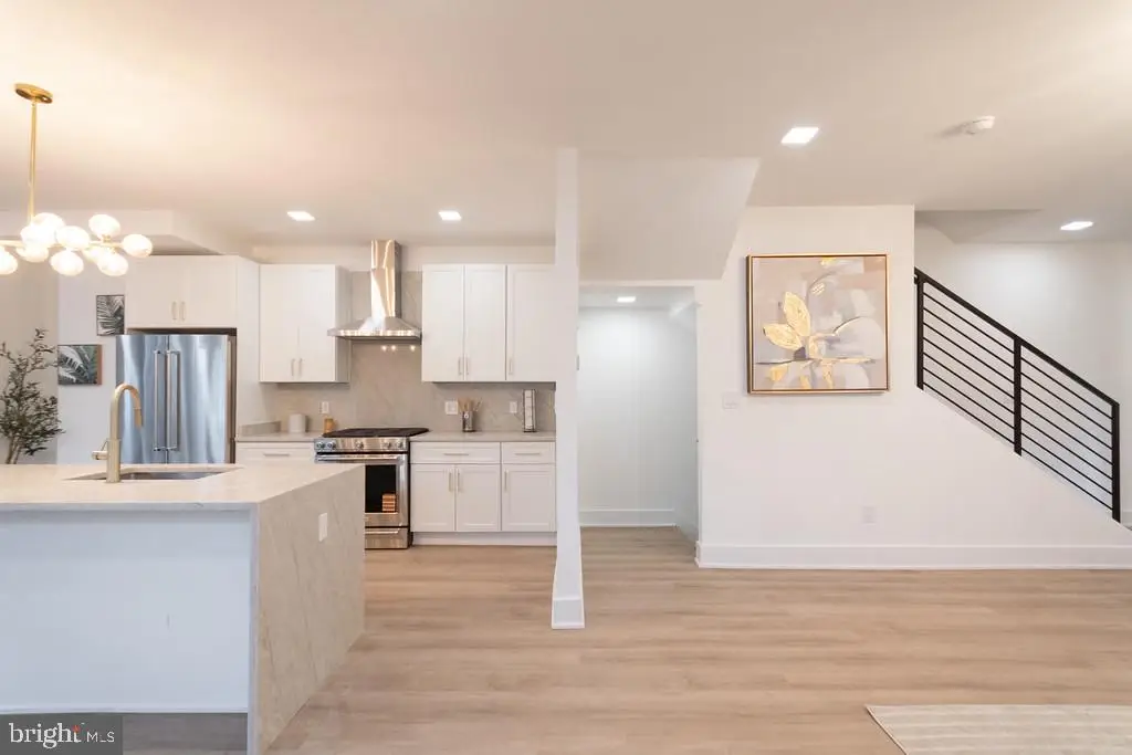 839 Florida Ave Ne, Washington, DC 20002 - #1