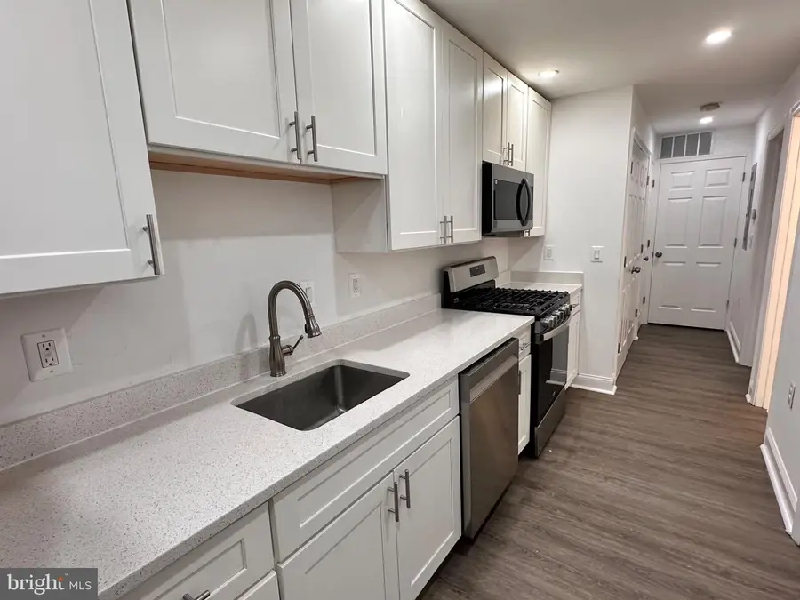 5620 9th St Nw, Washington, DC 20011 - #3