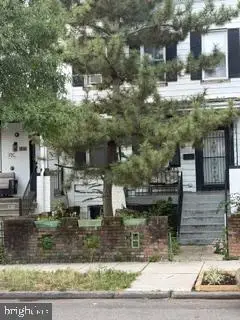 38 Channing St Nw, Washington, DC 20001 - #1