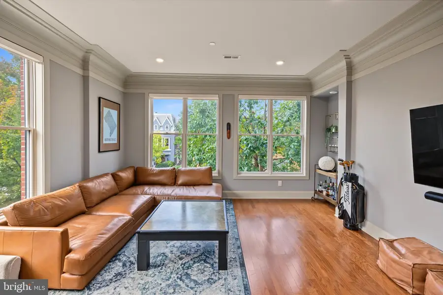 1301 H St Ne #3, Washington, DC 20002 - #2