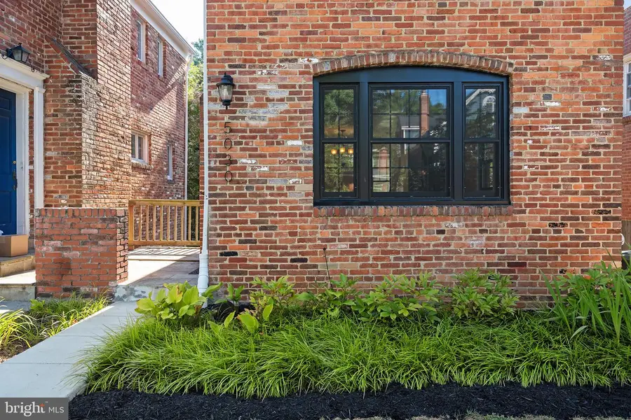 5030 Sherier Pl Nw, Washington, DC 20016 - #2