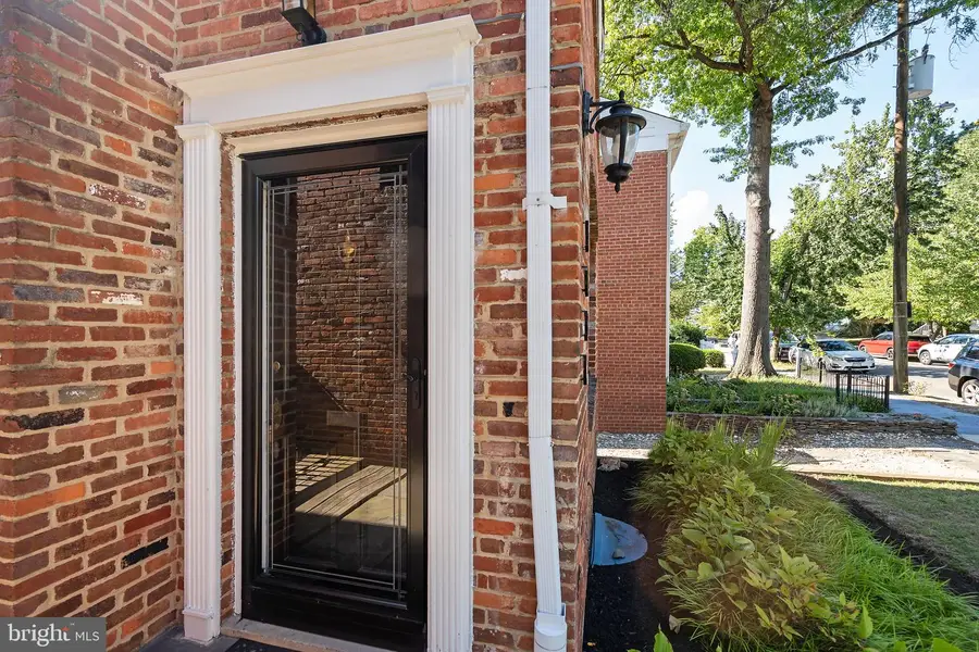 5030 Sherier Pl Nw, Washington, DC 20016 - #3