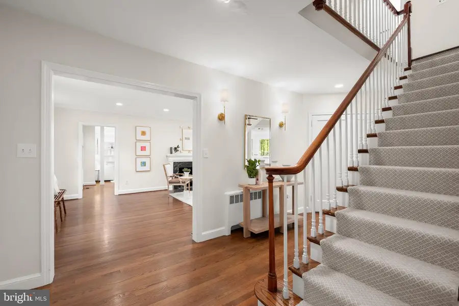 2800 Foxhall Rd Nw, Washington, DC 20007 - #3