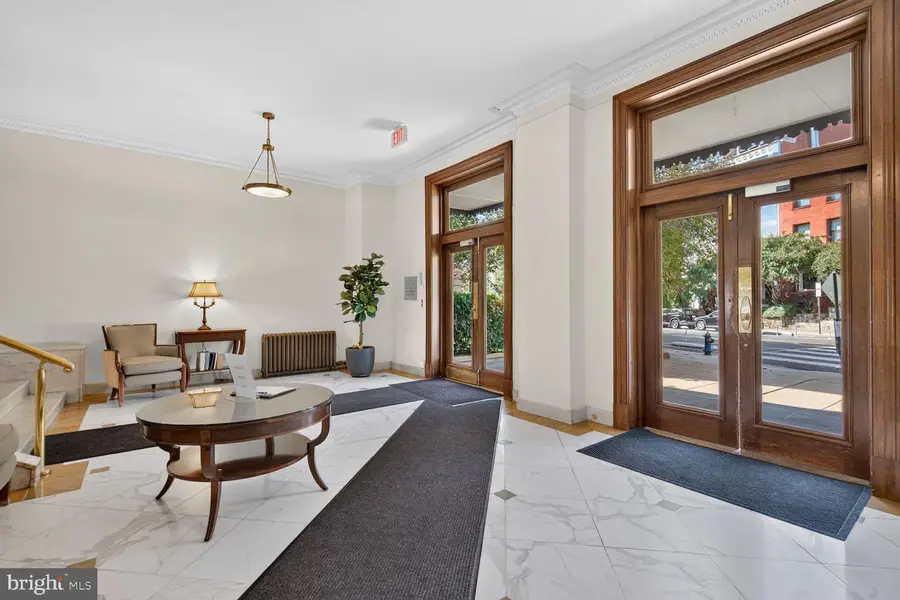 1954 Columbia Rd Nw #310, Washington, DC 20009 - #3