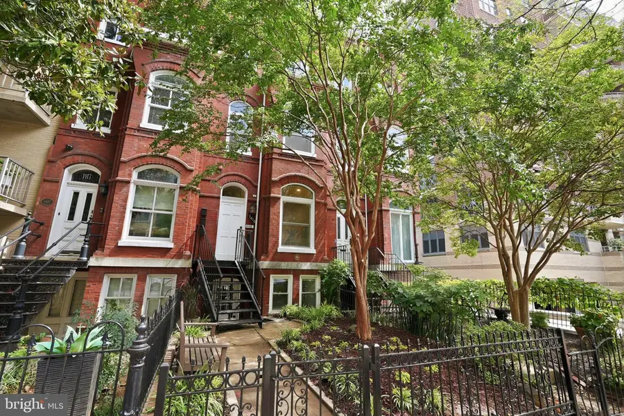 1415 17th St Nw, Washington, DC 20036 - #2