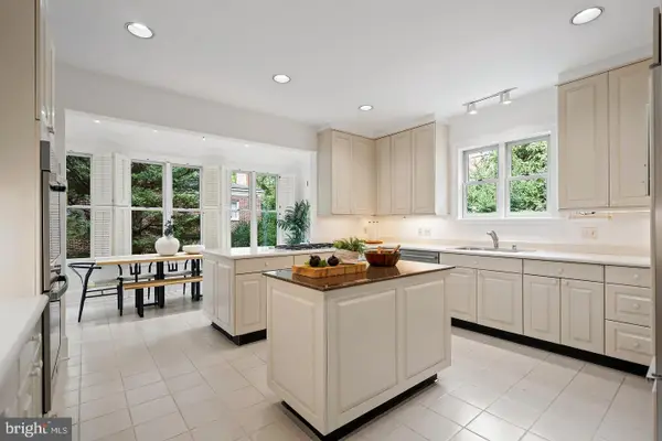 4753 Reservoir Rd Nw, WASHINGTON, DC 20007