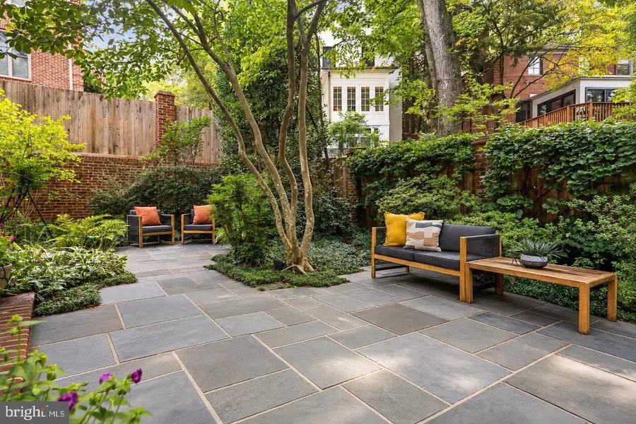 4753 Reservoir Rd Nw, Washington, DC 20007 - #3