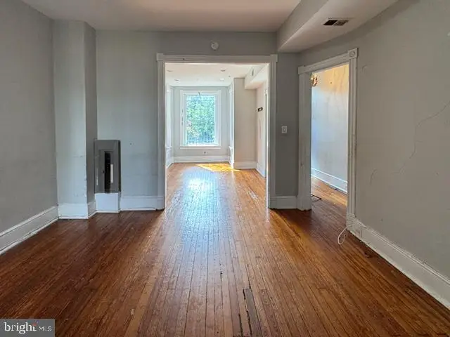 1334 Maryland Ave Ne, Washington, DC 20002 - #3