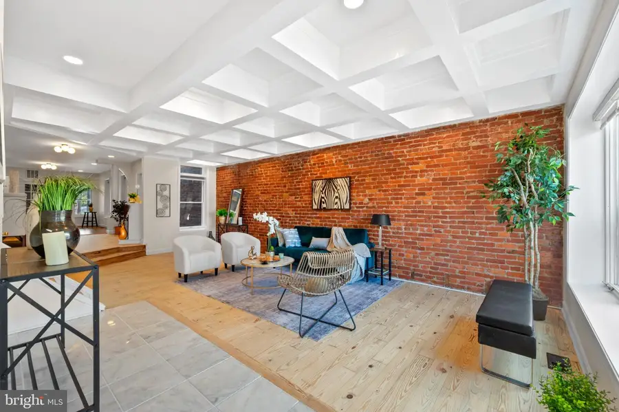 1020 6th St Ne, Washington, DC 20002 - #3