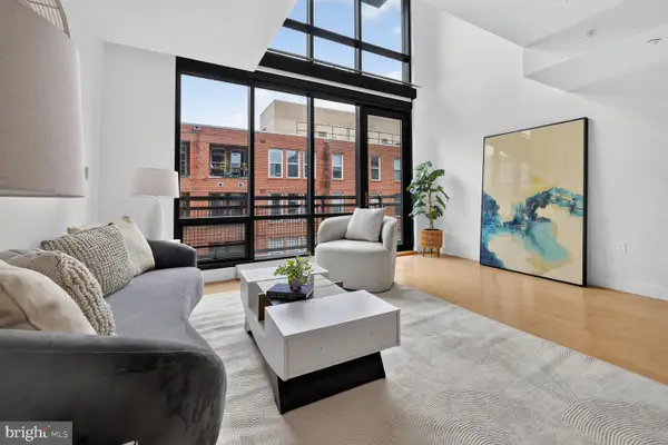 912 F St Nw #900, WASHINGTON, DC 20004