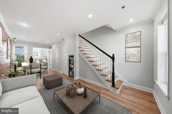 1237 Wylie St Ne, WASHINGTON, DC 20002