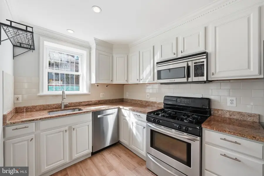 1237 Wylie St Ne, Washington, DC 20002 - #3