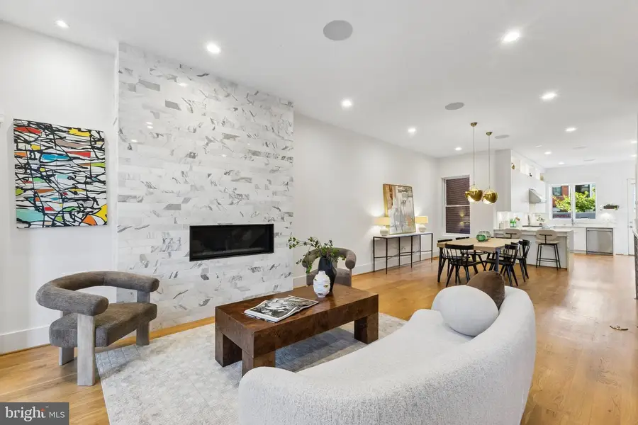 944 Westminster St Nw, Washington, DC 20001 - #2