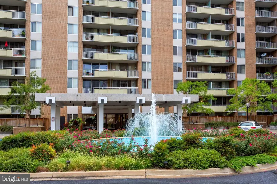 3001 Veazey Ter Nw #619, Washington, DC 20008 - #2