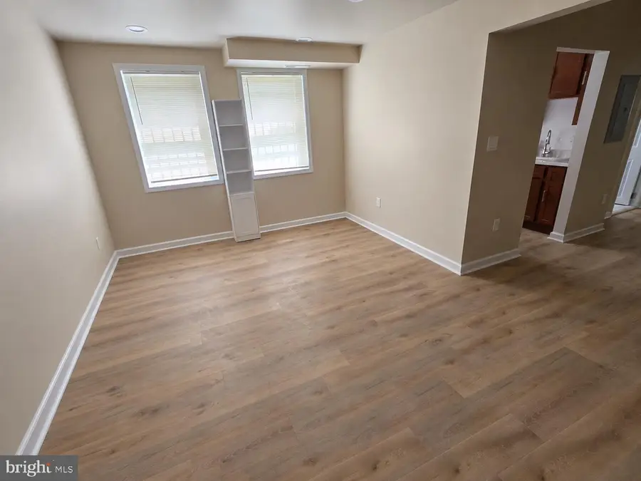 2835 Gainesville St Se #102, Washington, DC 20020 - #2
