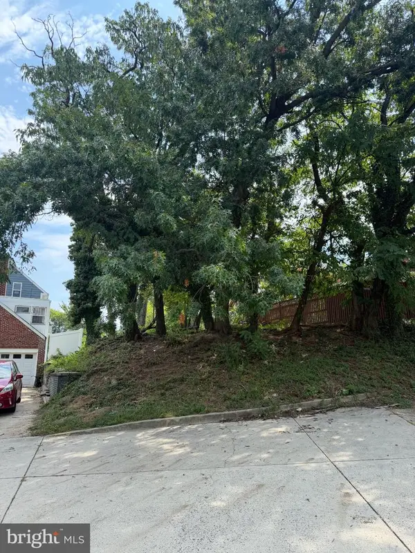 6111 New Hampshire Ave Ne, WASHINGTON, DC 20011