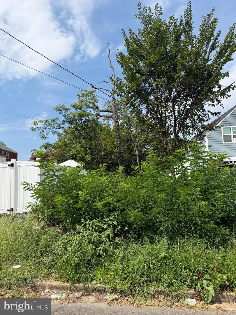 6111 New Hampshire Ave Ne, Washington, DC 20011 - #2