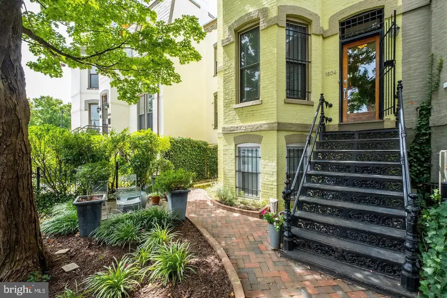1804 Vermont Ave Nw, Washington, DC 20001 - #2