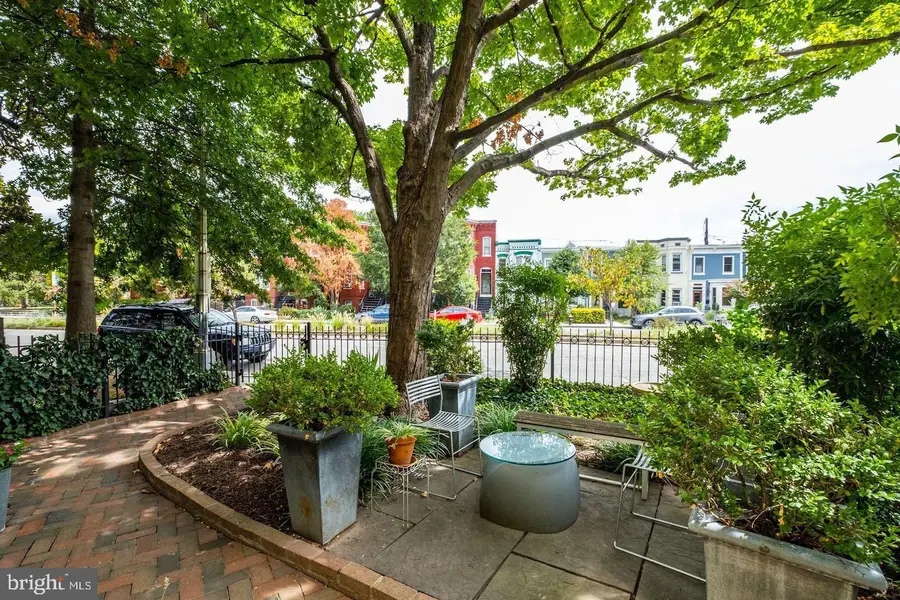 1804 Vermont Ave Nw, Washington, DC 20001 - #3