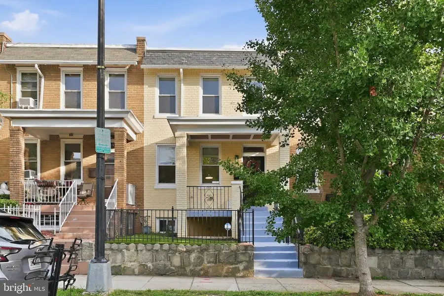 1812 Bay St Se, Washington, DC 20003 - #2